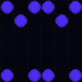 131.161.60.252