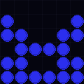 131.161.60.253