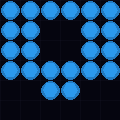 131.161.60.254