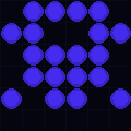 131.161.60.255
