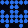 131.161.60.26