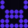 131.161.60.27
