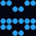 131.161.60.29