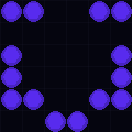 131.161.60.3