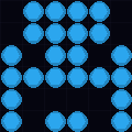 131.161.60.30