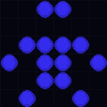 131.161.60.32