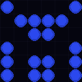 131.161.60.34