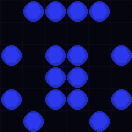 131.161.60.35