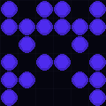131.161.60.36
