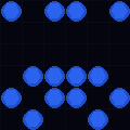 131.161.60.37