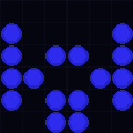 131.161.60.38