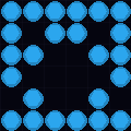 131.161.60.39