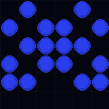 131.161.60.4
