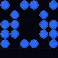 131.161.60.40