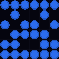 131.161.60.41