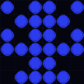 131.161.60.42