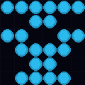 131.161.60.43