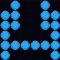 131.161.60.46