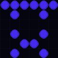 131.161.60.48