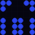 131.161.60.49