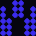 131.161.60.5