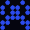 131.161.60.50