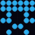 131.161.60.51