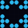 131.161.60.52