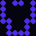 131.161.60.53