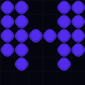 131.161.60.54