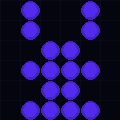 131.161.60.58