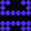 131.161.60.59