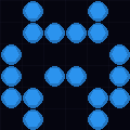131.161.60.6