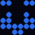 131.161.60.61