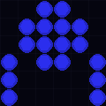 131.161.60.62