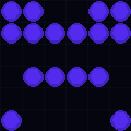 131.161.60.64
