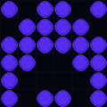 131.161.60.65