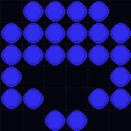 131.161.60.66