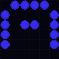 131.161.60.67