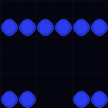 131.161.60.68