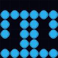 131.161.60.69