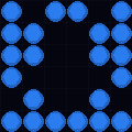 131.161.60.7