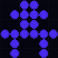 131.161.60.70