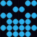 131.161.60.71