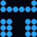 131.161.60.72