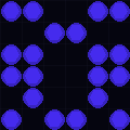 131.161.60.73
