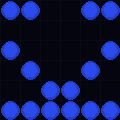 131.161.60.74