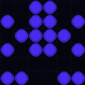 131.161.60.75