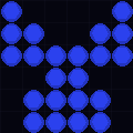 131.161.60.77
