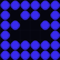 131.161.60.82